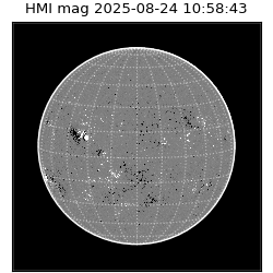 shmi - 2025-08-24T10:58:43.500000