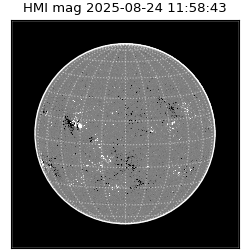 shmi - 2025-08-24T11:58:43.500000
