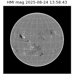 shmi - 2025-08-24T13:58:43.400000