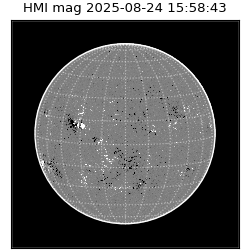 shmi - 2025-08-24T15:58:43.400000