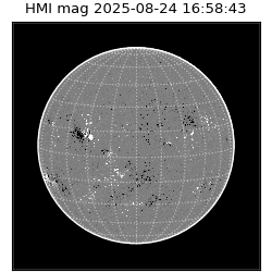 shmi - 2025-08-24T16:58:43.300000