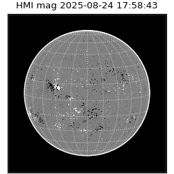 shmi - 2025-08-24T17:58:43.300000