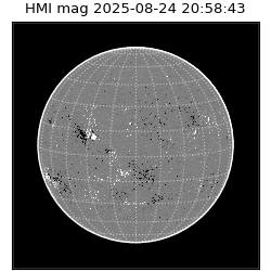 shmi - 2025-08-24T20:58:43.300000