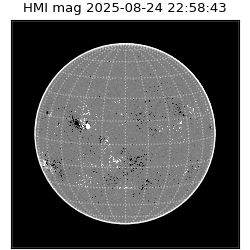 shmi - 2025-08-24T22:58:43.400000