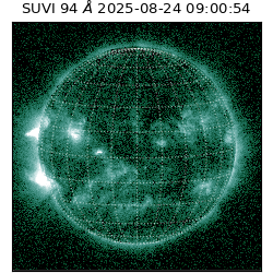 suvi - 2025-08-24T09:00:54.347000