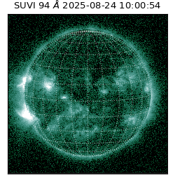 suvi - 2025-08-24T10:00:54.517000