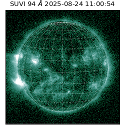 suvi - 2025-08-24T11:00:54.687000