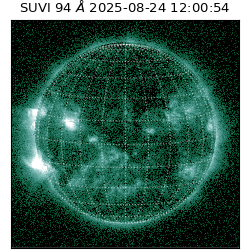 suvi - 2025-08-24T12:00:54.859000