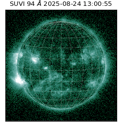 suvi - 2025-08-24T13:00:55.029000