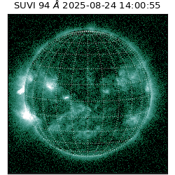 suvi - 2025-08-24T14:00:55.199000