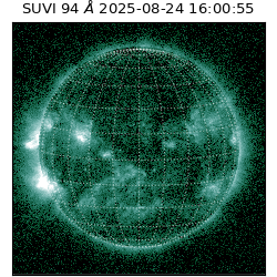suvi - 2025-08-24T16:00:55.539000