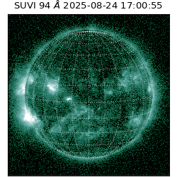 suvi - 2025-08-24T17:00:55.709000