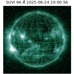 suvi - 2025-08-24T20:00:56.219000