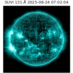 suvi - 2025-08-24T07:02:04.002000