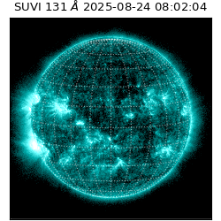 suvi - 2025-08-24T08:02:04.174000