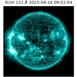 suvi - 2025-08-24T09:02:04.344000