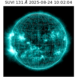 suvi - 2025-08-24T10:02:04.514000