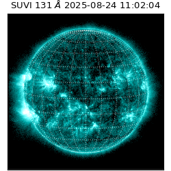 suvi - 2025-08-24T11:02:04.690000