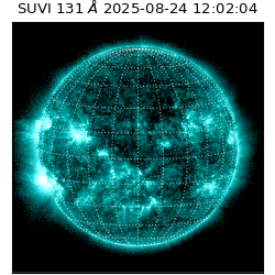 suvi - 2025-08-24T12:02:04.854000