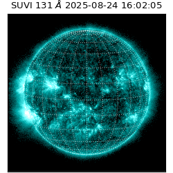 suvi - 2025-08-24T16:02:05.536000