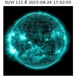 suvi - 2025-08-24T17:02:05.706000