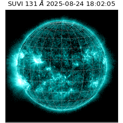 suvi - 2025-08-24T18:02:05.876000