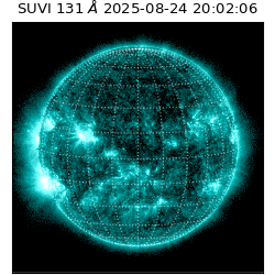 suvi - 2025-08-24T20:02:06.216000