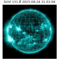 suvi - 2025-08-24T21:02:06.386000