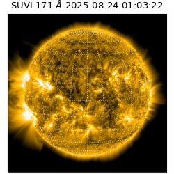 suvi - 2025-08-24T01:03:22.991000