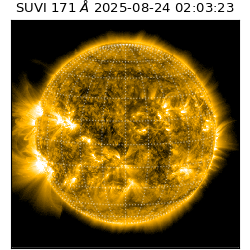 suvi - 2025-08-24T02:03:23.163000
