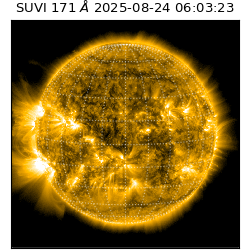suvi - 2025-08-24T06:03:23.829000