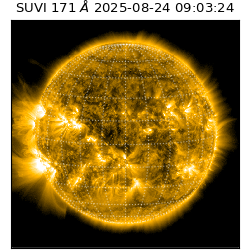 suvi - 2025-08-24T09:03:24.357000