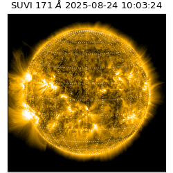 suvi - 2025-08-24T10:03:24.531000