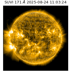 suvi - 2025-08-24T11:03:24.697000