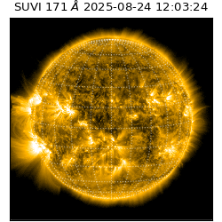 suvi - 2025-08-24T12:03:24.867000