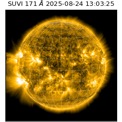 suvi - 2025-08-24T13:03:25.037000