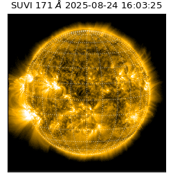 suvi - 2025-08-24T16:03:25.549000