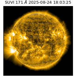 suvi - 2025-08-24T18:03:25.889000