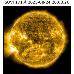 suvi - 2025-08-24T20:03:26.229000