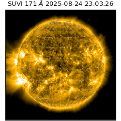suvi - 2025-08-24T23:03:26.741000