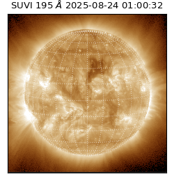 suvi - 2025-08-24T01:00:32.981000