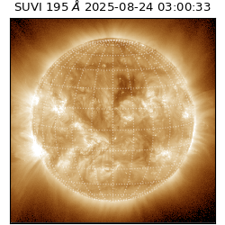 suvi - 2025-08-24T03:00:33.307000