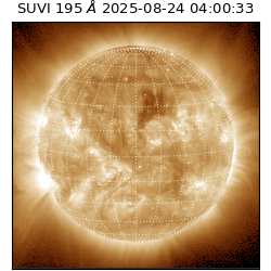 suvi - 2025-08-24T04:00:33.495000