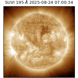 suvi - 2025-08-24T07:00:34.005000