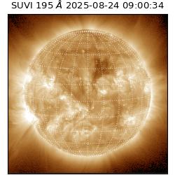 suvi - 2025-08-24T09:00:34.347000