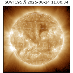 suvi - 2025-08-24T11:00:34.689000