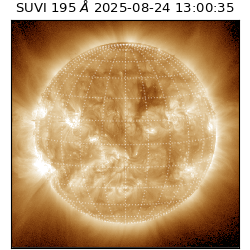 suvi - 2025-08-24T13:00:35.027000