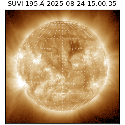 suvi - 2025-08-24T15:00:35.369000