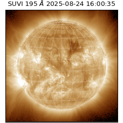 suvi - 2025-08-24T16:00:35.539000