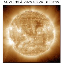 suvi - 2025-08-24T18:00:35.879000